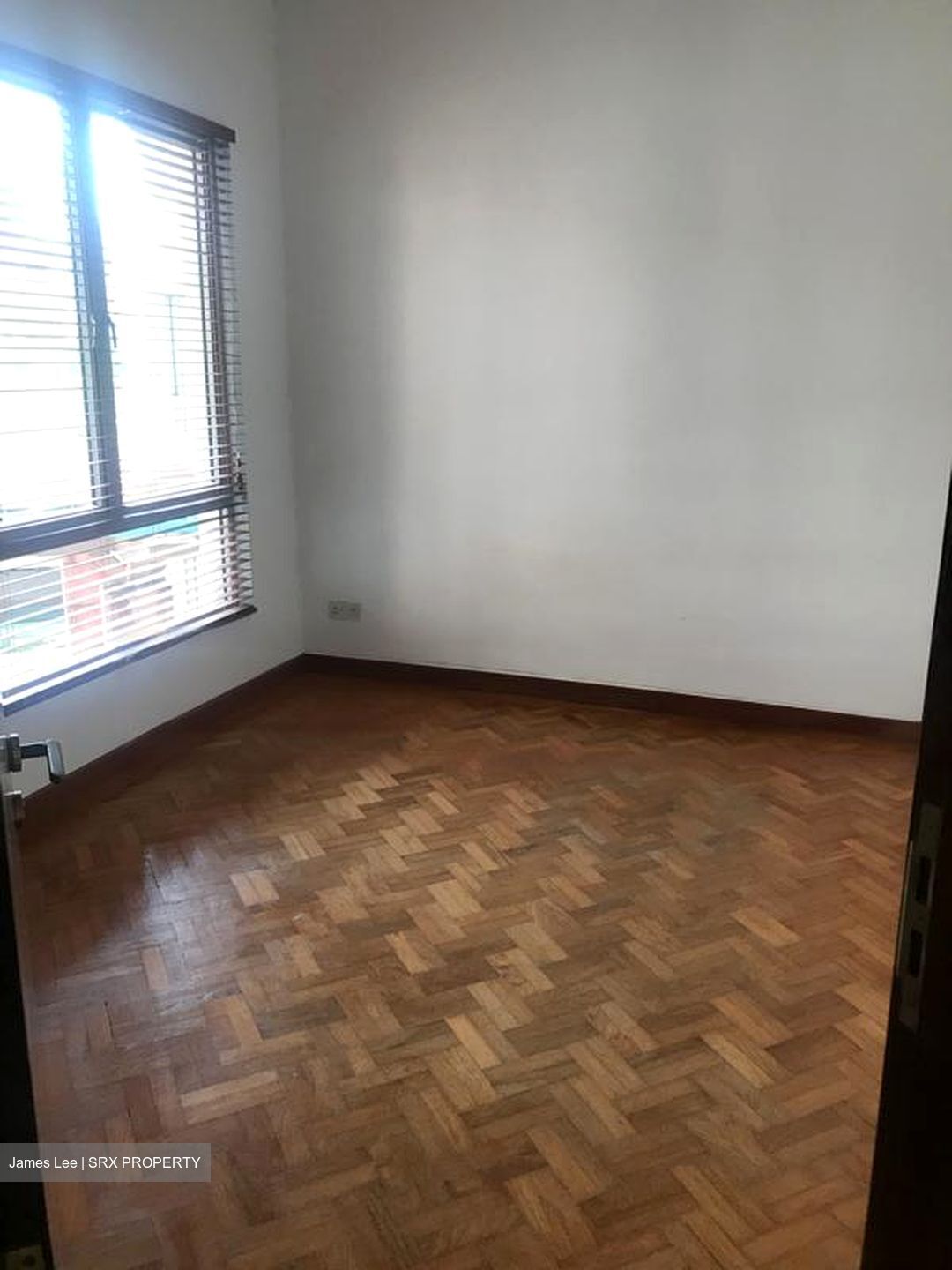 Maplewoods (D21), Condominium #544993531